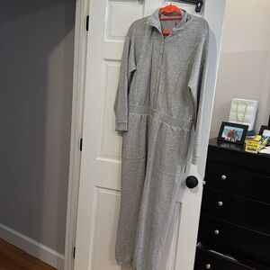 Lou and grey jumpsuit